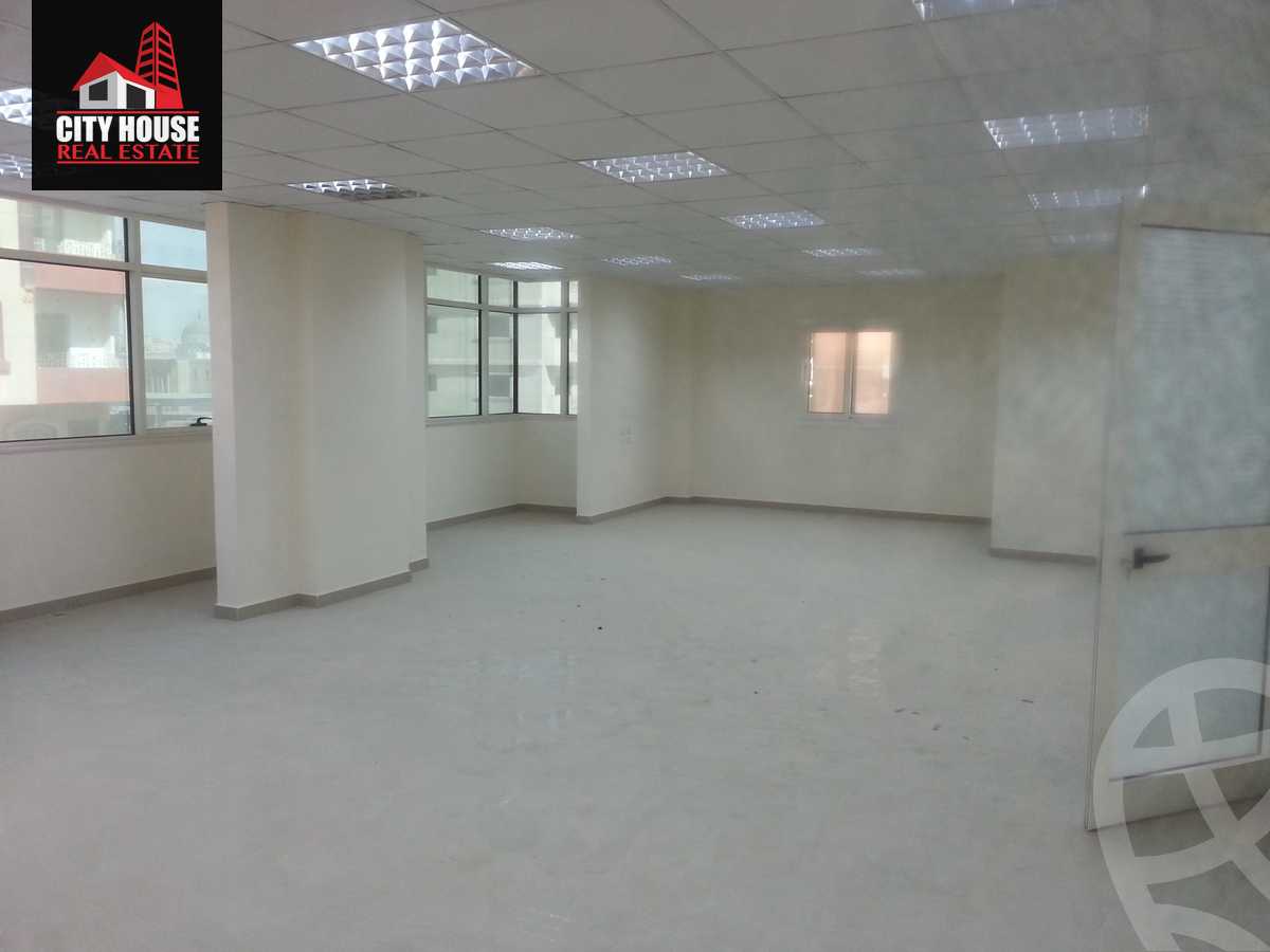 https://aqarmap.com.eg/ar/listing/4042601-for-rent-cairo-el-maadi-daeaary-el-maadi