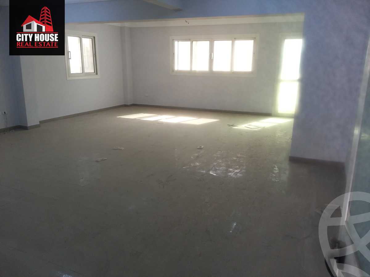 https://aqarmap.com.eg/ar/listing/4042601-for-rent-cairo-el-maadi-daeaary-el-maadi