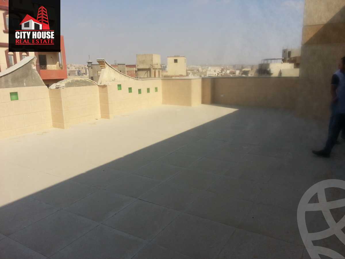https://aqarmap.com.eg/ar/listing/4042601-for-rent-cairo-el-maadi-daeaary-el-maadi