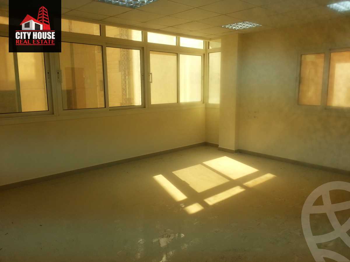 https://aqarmap.com.eg/ar/listing/4042601-for-rent-cairo-el-maadi-daeaary-el-maadi