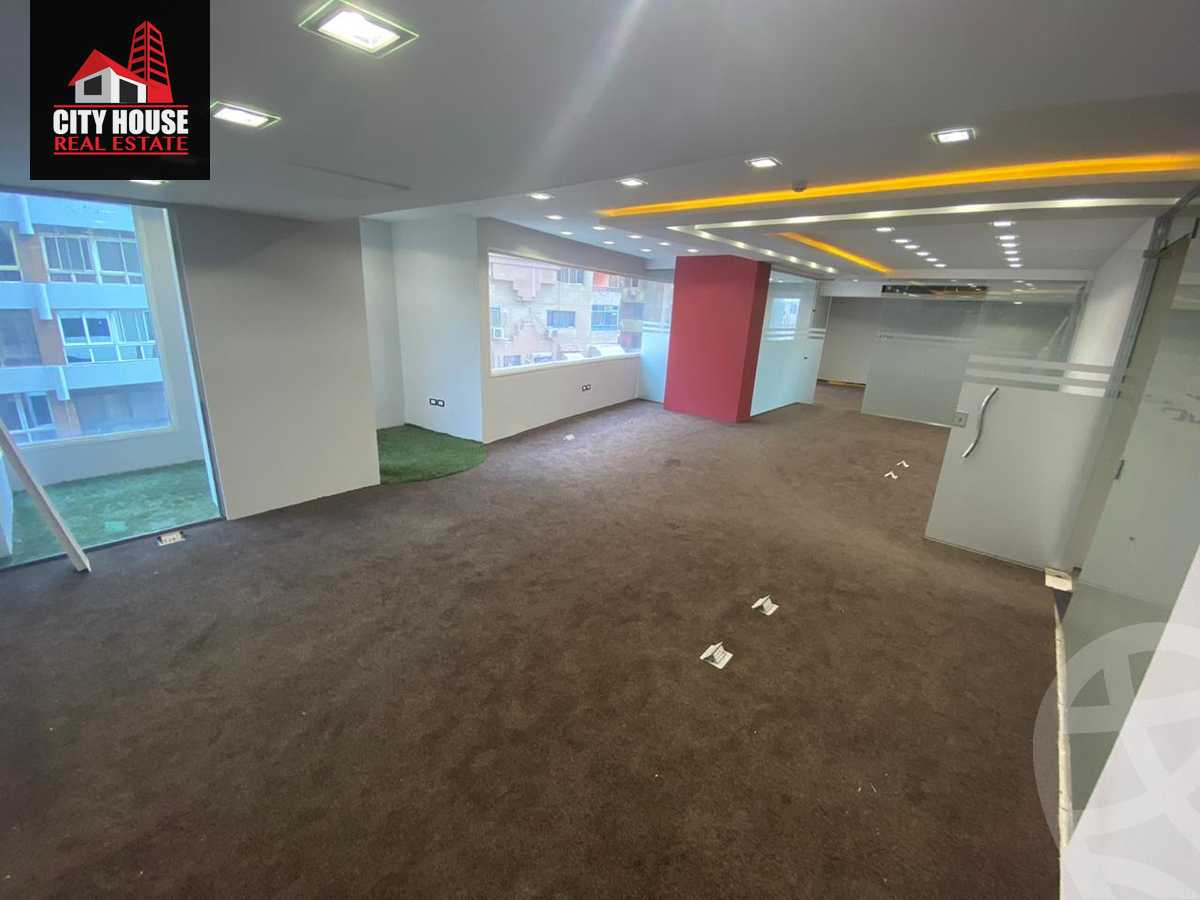 https://aqarmap.com.eg/ar/listing/3900617-for-rent-cairo-el-maadi-degla-street-198