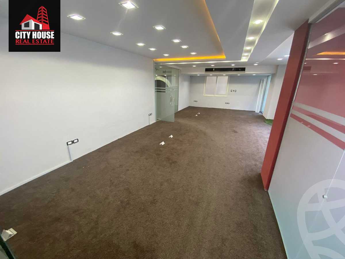 https://aqarmap.com.eg/ar/listing/3900617-for-rent-cairo-el-maadi-degla-street-198