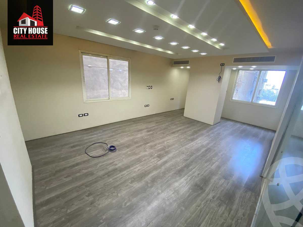 https://aqarmap.com.eg/ar/listing/3900617-for-rent-cairo-el-maadi-degla-street-198