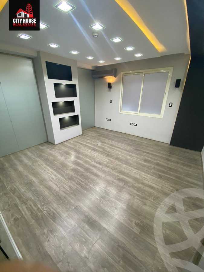 https://aqarmap.com.eg/ar/listing/3900617-for-rent-cairo-el-maadi-degla-street-198