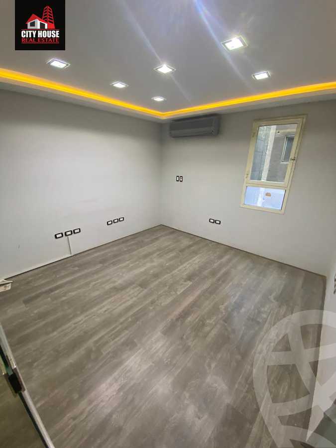 https://aqarmap.com.eg/ar/listing/3900617-for-rent-cairo-el-maadi-degla-street-198