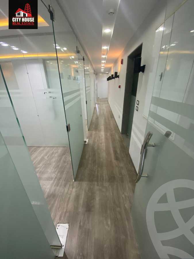 https://aqarmap.com.eg/ar/listing/3900617-for-rent-cairo-el-maadi-degla-street-198