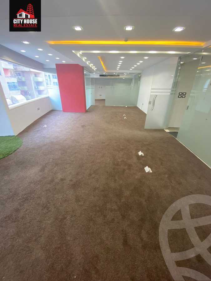 https://aqarmap.com.eg/ar/listing/3900617-for-rent-cairo-el-maadi-degla-street-198
