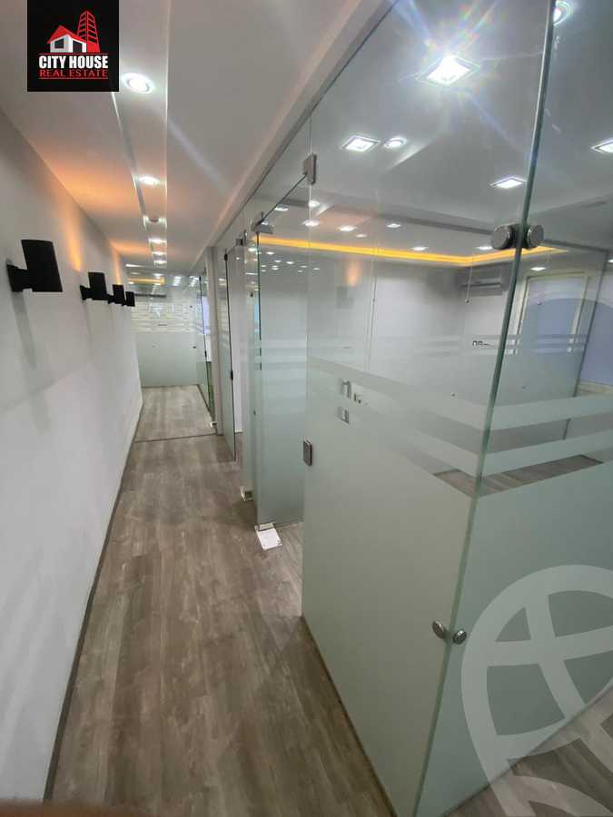 https://aqarmap.com.eg/ar/listing/3900617-for-rent-cairo-el-maadi-degla-street-198