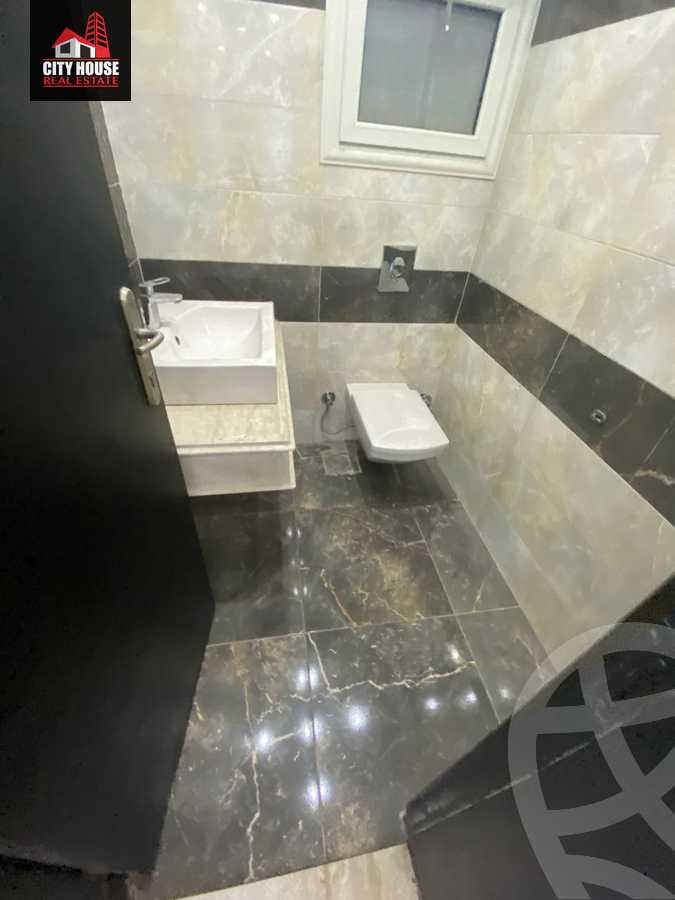 https://aqarmap.com.eg/ar/listing/3900617-for-rent-cairo-el-maadi-degla-street-198