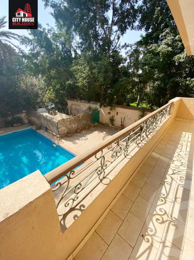 https://aqarmap.com.eg/en/listing/4717862-for-sale-cairo-el-maadi-sarayat-el-maadi-street-16