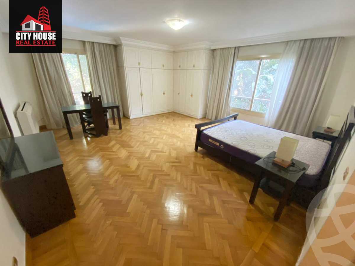 https://aqarmap.com.eg/en/listing/4717862-for-sale-cairo-el-maadi-sarayat-el-maadi-street-16