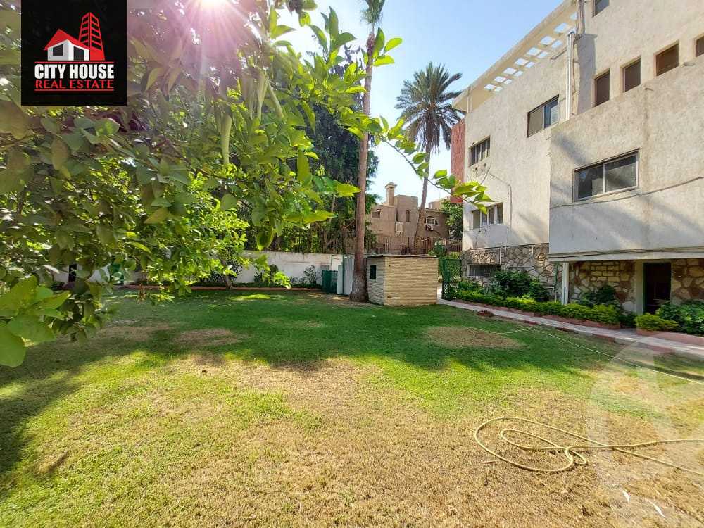 https://aqarmap.com.eg/ar/listing/4818493-for-rent-cairo-el-maadi-el-maadi-el-qadema