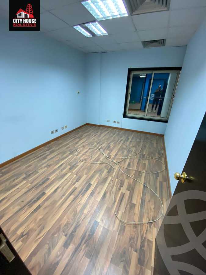 https://aqarmap.com.eg/en/listing/4426273-for-rent-cairo-el-maadi-el-maadi-el-gededa-el-lasilki