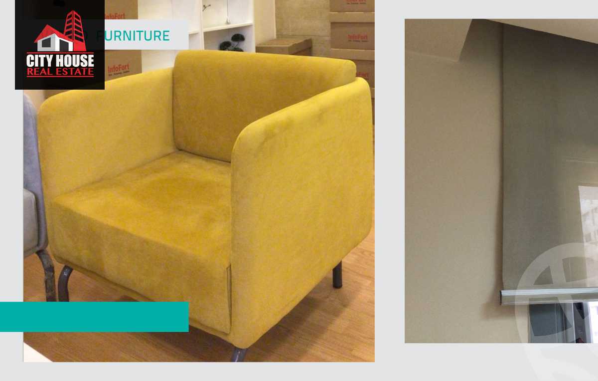 https://aqarmap.com.eg/en/listing/4025934-for-rent-cairo-el-maadi-daeaary-el-maadi