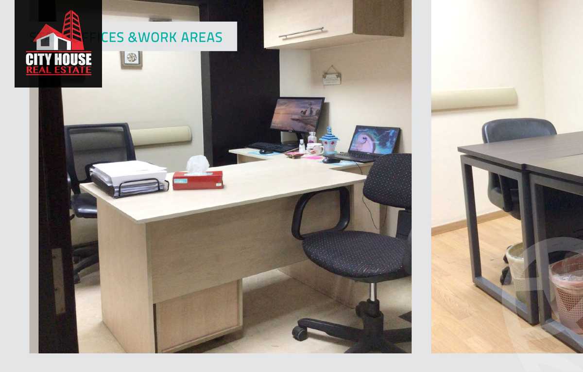 https://aqarmap.com.eg/en/listing/4025934-for-rent-cairo-el-maadi-daeaary-el-maadi