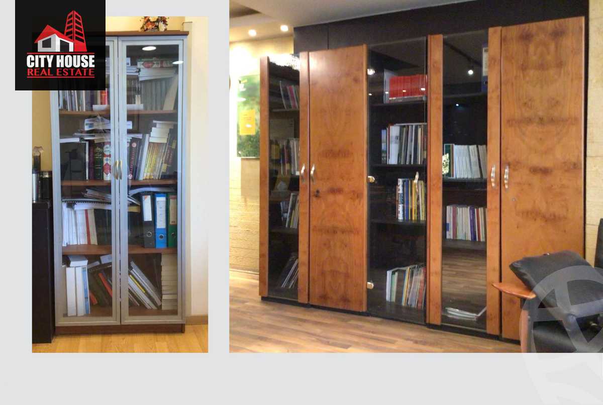 https://aqarmap.com.eg/en/listing/4025934-for-rent-cairo-el-maadi-daeaary-el-maadi