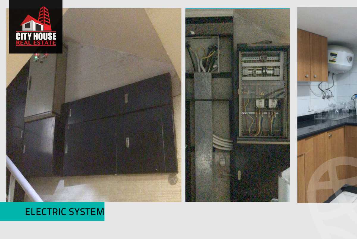 https://aqarmap.com.eg/en/listing/4025934-for-rent-cairo-el-maadi-daeaary-el-maadi
