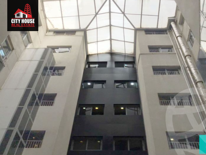 https://aqarmap.com.eg/en/listing/4025934-for-rent-cairo-el-maadi-daeaary-el-maadi