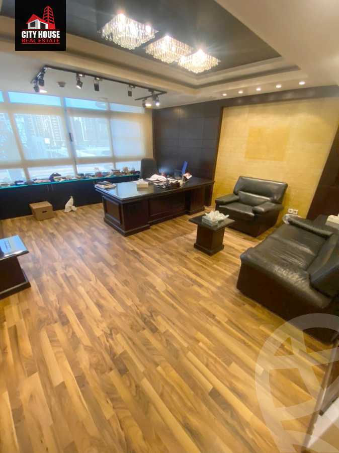 https://aqarmap.com.eg/ar/listing/4042615-for-rent-cairo-el-maadi-daeaary-el-maadi