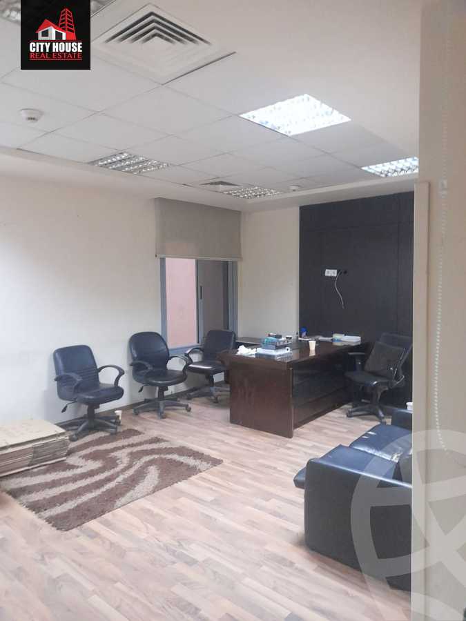 https://aqarmap.com.eg/ar/listing/4042615-for-rent-cairo-el-maadi-daeaary-el-maadi
