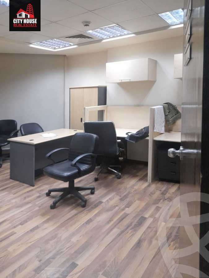https://aqarmap.com.eg/ar/listing/4042615-for-rent-cairo-el-maadi-daeaary-el-maadi