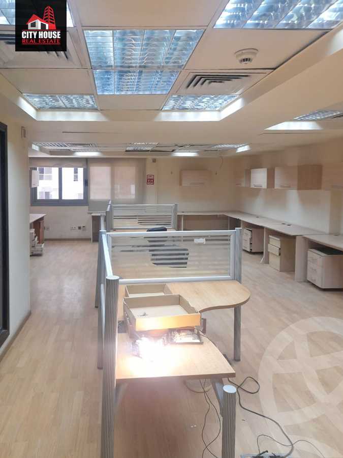 https://aqarmap.com.eg/ar/listing/4042615-for-rent-cairo-el-maadi-daeaary-el-maadi