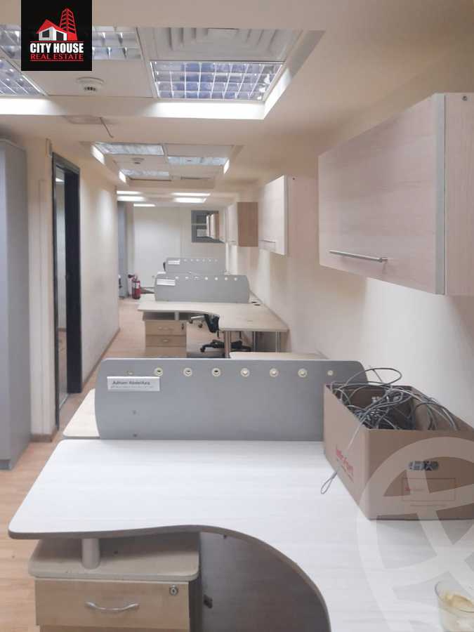 https://aqarmap.com.eg/ar/listing/4042615-for-rent-cairo-el-maadi-daeaary-el-maadi
