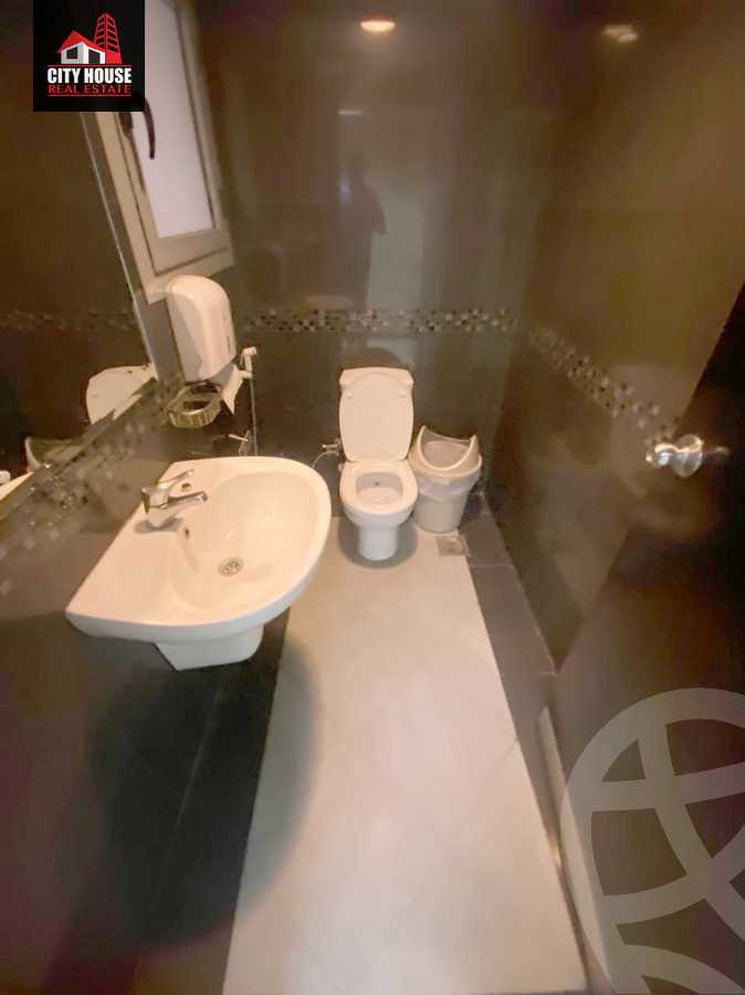 https://aqarmap.com.eg/ar/listing/4042615-for-rent-cairo-el-maadi-daeaary-el-maadi