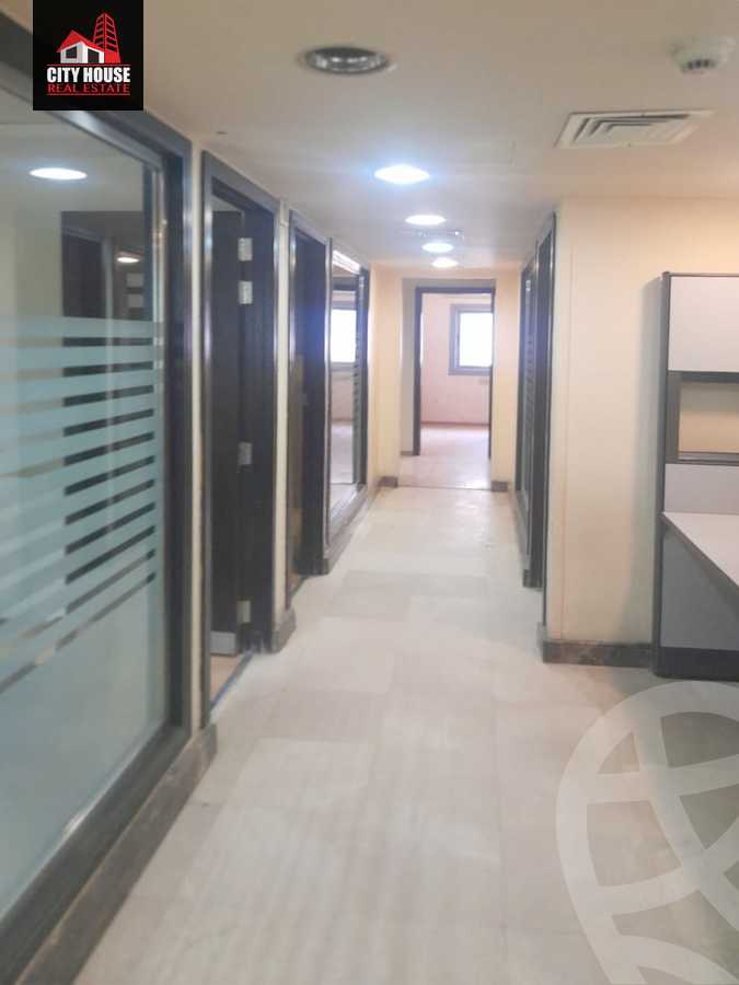 https://aqarmap.com.eg/ar/listing/4042615-for-rent-cairo-el-maadi-daeaary-el-maadi