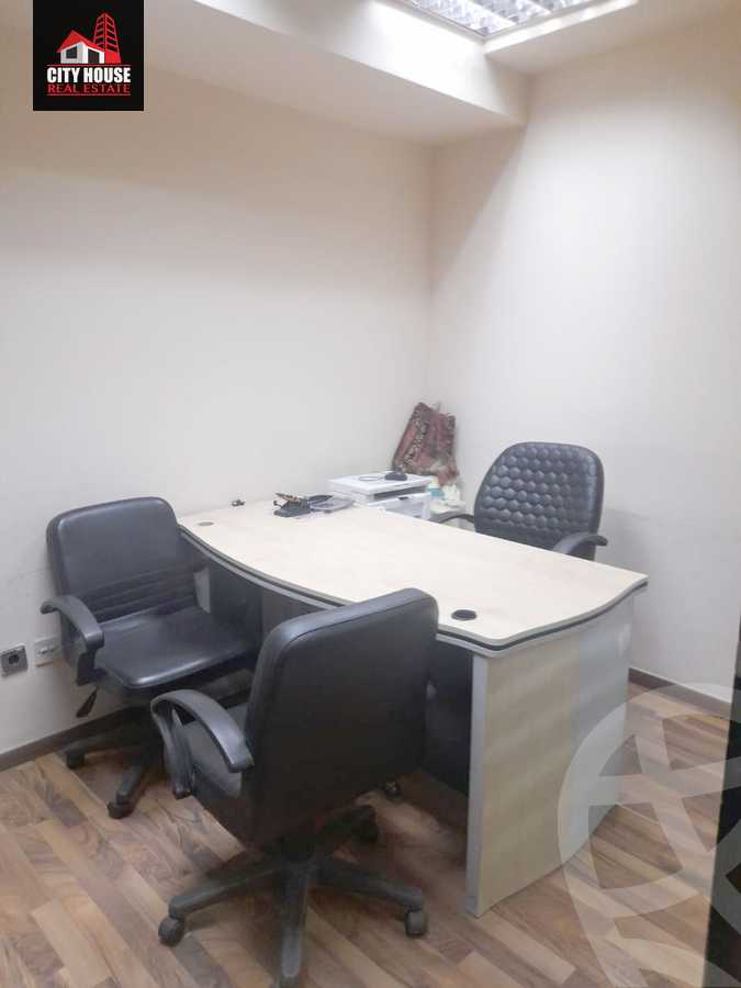 https://aqarmap.com.eg/ar/listing/4042615-for-rent-cairo-el-maadi-daeaary-el-maadi
