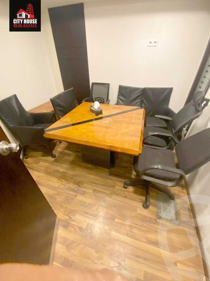 https://aqarmap.com.eg/ar/listing/4042615-for-rent-cairo-el-maadi-daeaary-el-maadi