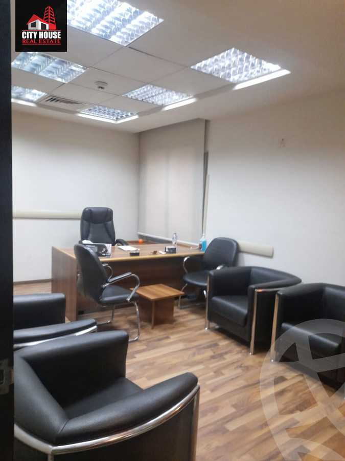 https://aqarmap.com.eg/ar/listing/4042615-for-rent-cairo-el-maadi-daeaary-el-maadi