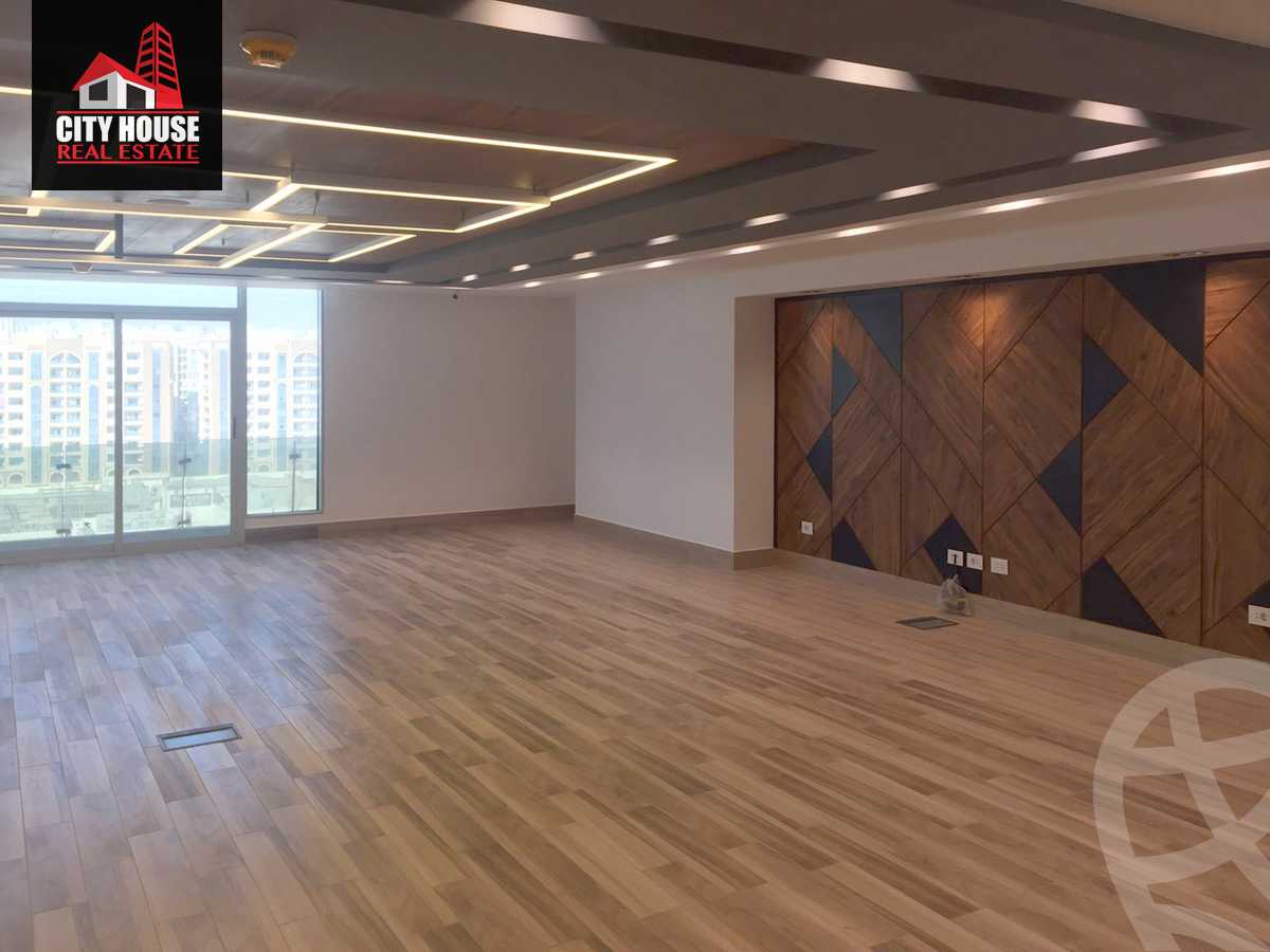 https://aqarmap.com.eg/en/listing/4029755-for-rent-cairo-el-maadi-daeaary-el-maadi