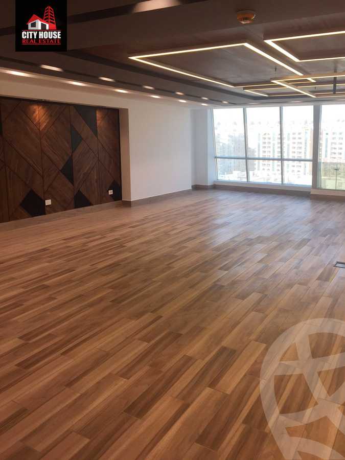 https://aqarmap.com.eg/en/listing/4029755-for-rent-cairo-el-maadi-daeaary-el-maadi