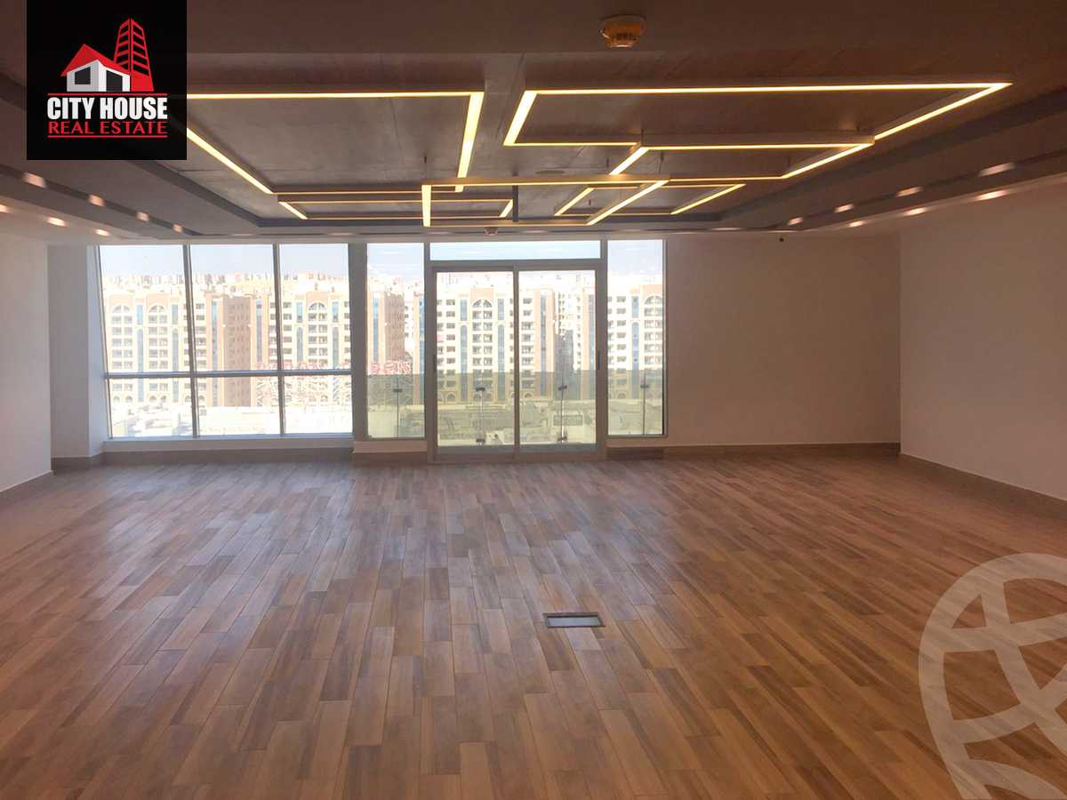 https://aqarmap.com.eg/en/listing/4029755-for-rent-cairo-el-maadi-daeaary-el-maadi