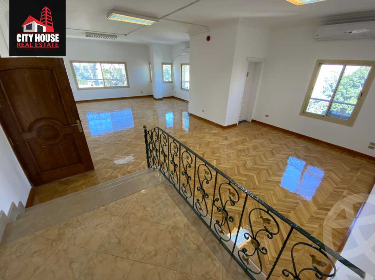 https://aqarmap.com.eg/ar/listing/4029929-for-rent-cairo-el-maadi-degla-cac-square