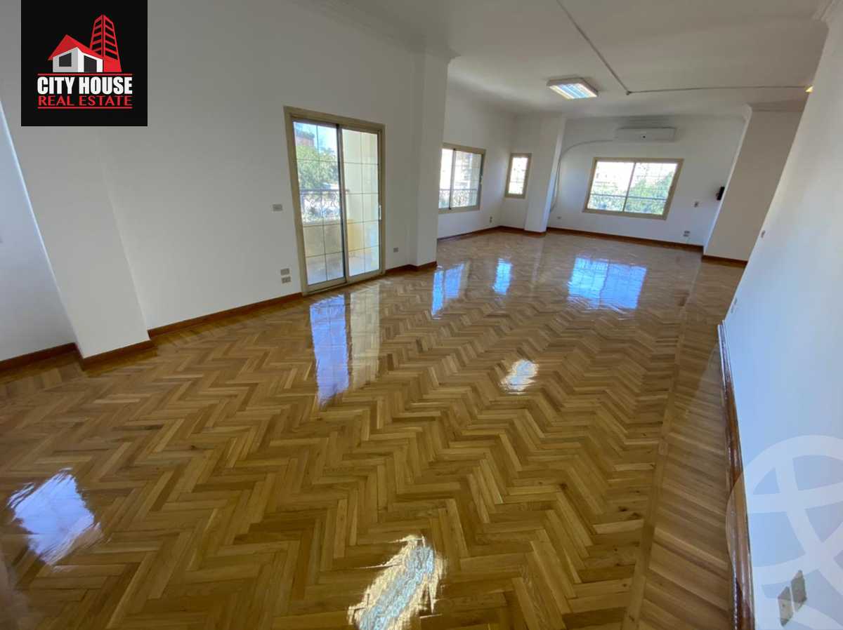 https://aqarmap.com.eg/ar/listing/4029929-for-rent-cairo-el-maadi-degla-cac-square