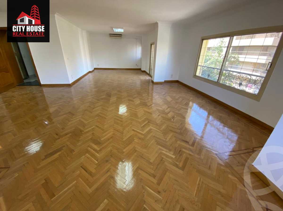 https://aqarmap.com.eg/ar/listing/4029929-for-rent-cairo-el-maadi-degla-cac-square