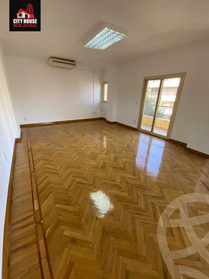 https://aqarmap.com.eg/ar/listing/4029929-for-rent-cairo-el-maadi-degla-cac-square