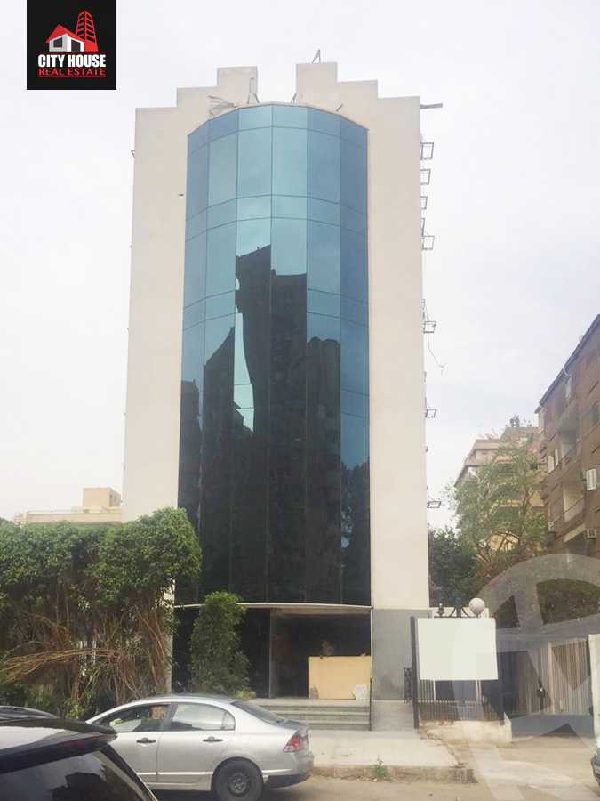 https://aqarmap.com.eg/en/listing/4717670-for-rent-cairo-el-maadi-el-maadi-el-qadema