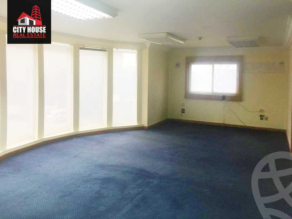 https://aqarmap.com.eg/en/listing/4717670-for-rent-cairo-el-maadi-el-maadi-el-qadema