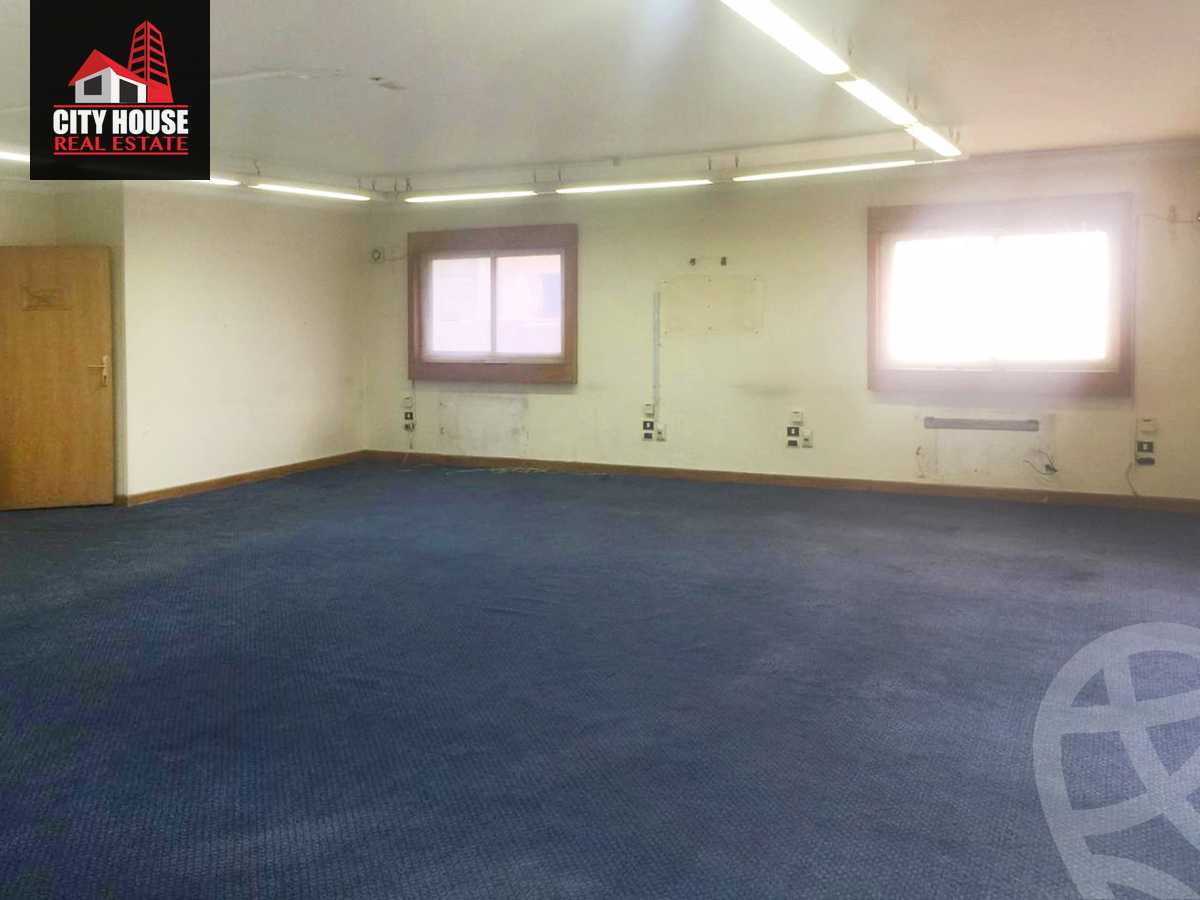 https://aqarmap.com.eg/en/listing/4717670-for-rent-cairo-el-maadi-el-maadi-el-qadema