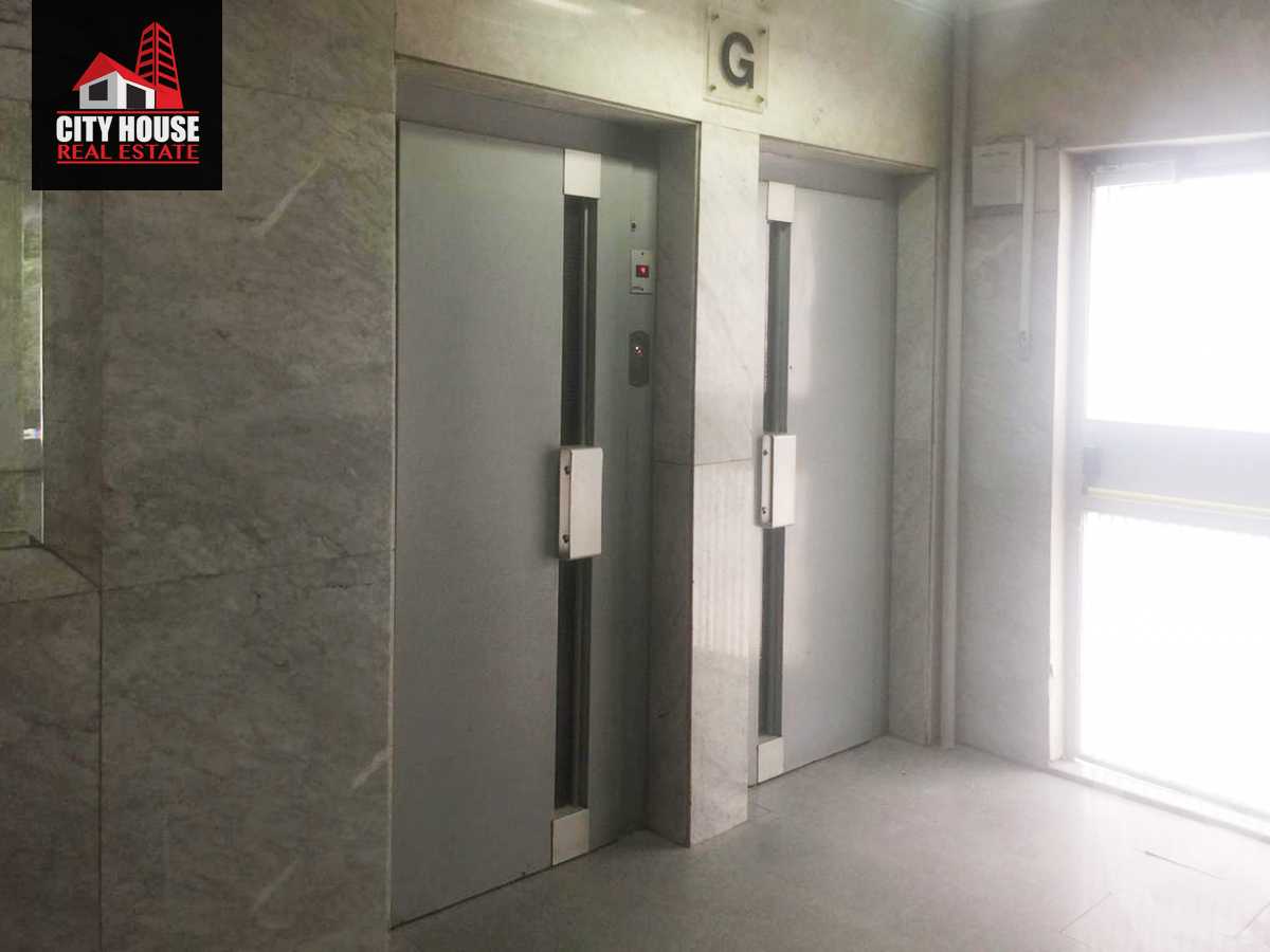 https://aqarmap.com.eg/en/listing/4717670-for-rent-cairo-el-maadi-el-maadi-el-qadema