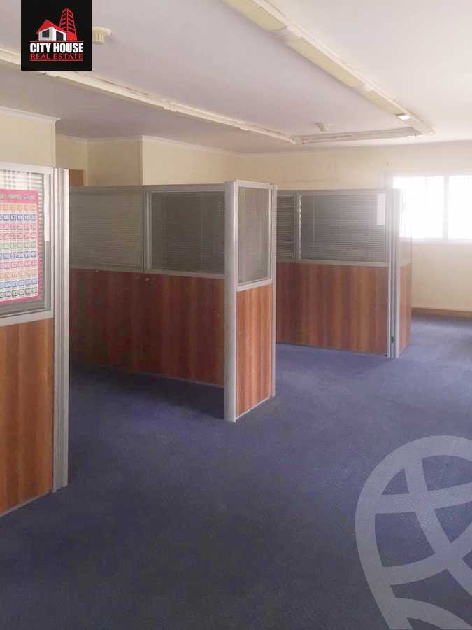 https://aqarmap.com.eg/en/listing/4717670-for-rent-cairo-el-maadi-el-maadi-el-qadema