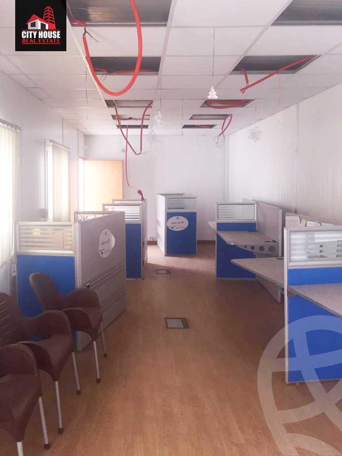 https://aqarmap.com.eg/en/listing/4717670-for-rent-cairo-el-maadi-el-maadi-el-qadema