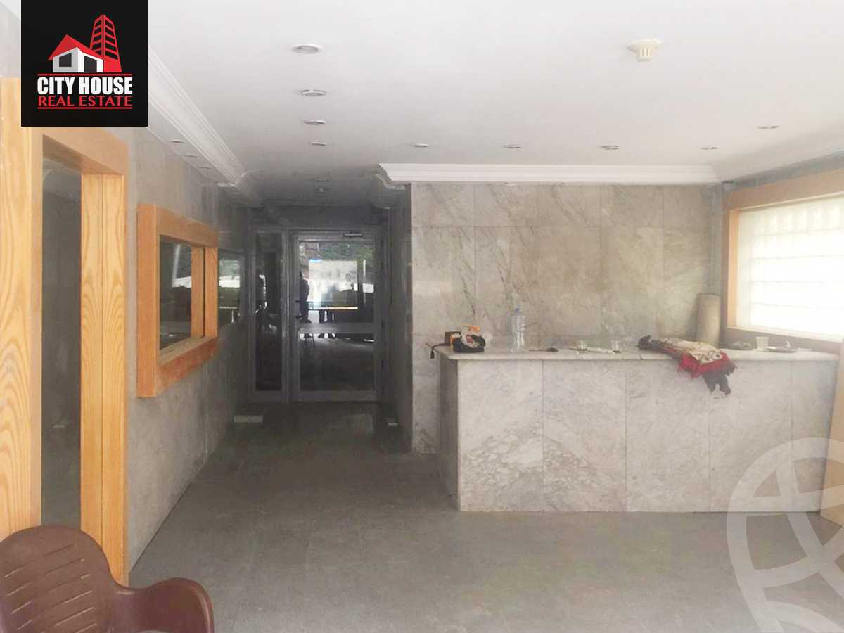 https://aqarmap.com.eg/en/listing/4717670-for-rent-cairo-el-maadi-el-maadi-el-qadema