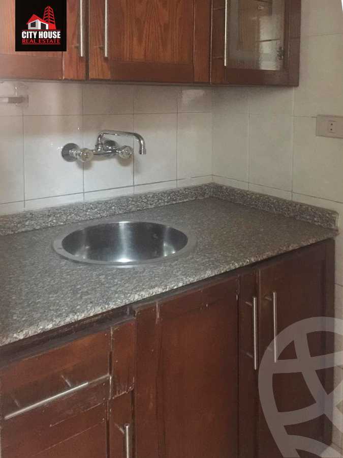 https://aqarmap.com.eg/en/listing/4717670-for-rent-cairo-el-maadi-el-maadi-el-qadema