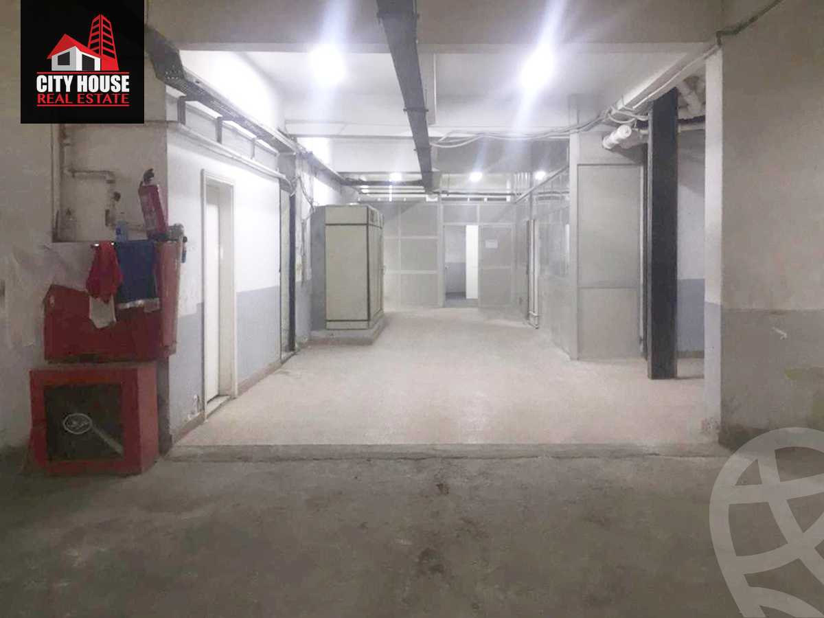 https://aqarmap.com.eg/en/listing/4717670-for-rent-cairo-el-maadi-el-maadi-el-qadema