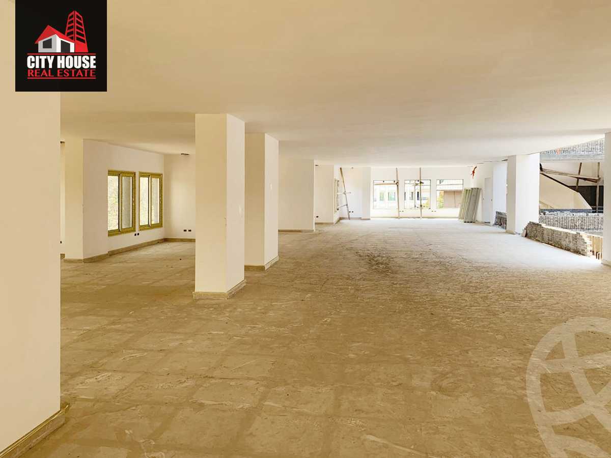 https://aqarmap.com.eg/en/listing/4694263-for-rent-cairo-el-maadi-daeaary-el-maadi