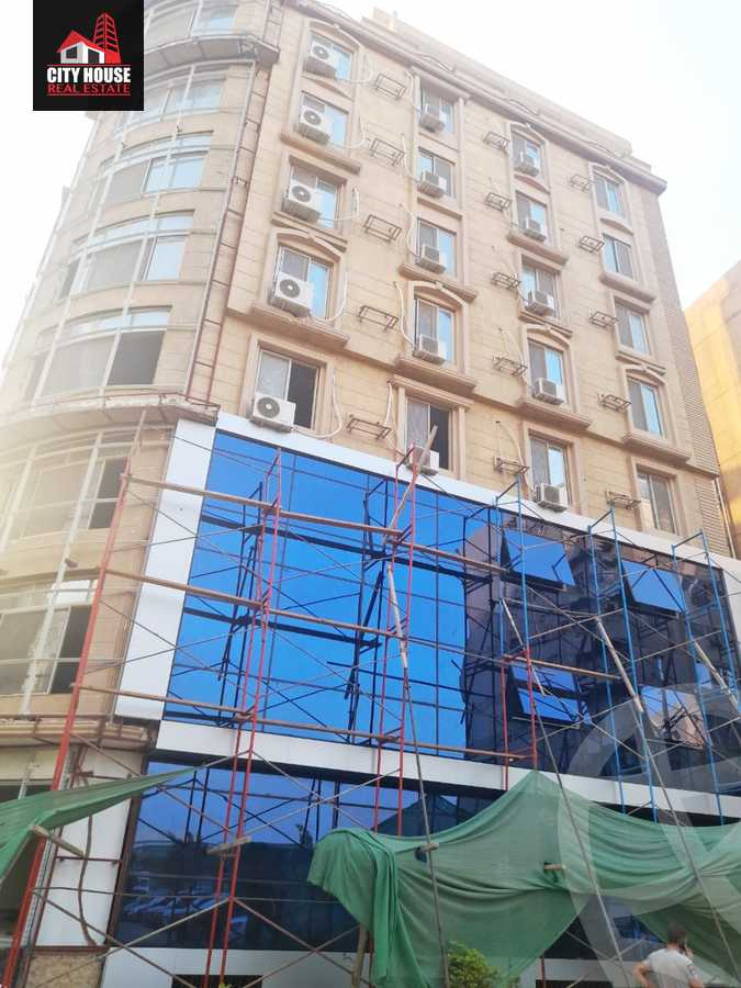 https://aqarmap.com.eg/ar/listing/4423789-for-rent-cairo-el-maadi-el-maadi-el-gededa-el-lasilki